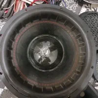 سیستم صوتی اصل|صوتی و تصویری|نسیم‌شهر, |دیوار