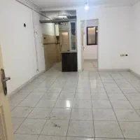 اجاره آپارتمان ۶۵ متری حمیدیان ، خیابان امیر کبیر|اجارهٔ آپارتمان|رشت, حمیدیان|دیوار