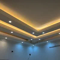 املاک ویلایی|فروش خانه و ویلا|ایرانشهر, |دیوار