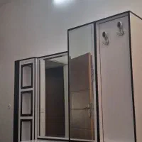 جاکفشی و دراور