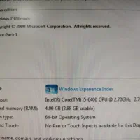 کیس کامپیوتر