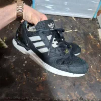 zx8000برزنتی مشکی ۴۰ونیم|کیف، کفش، کمربند|تهران, بهداشت|دیوار