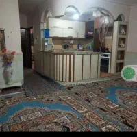 یک-واحد-آپارتمان-نود-متری