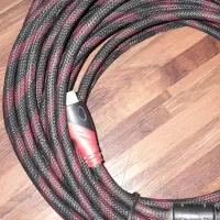 ۱۷ متر کابل اچ دی ام آی