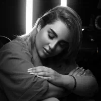 عکاسی و فیلمبرداری پیکو
