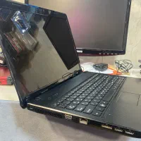 Lenovo G570|رایانه همراه|تهران, جهاد|دیوار