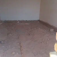 فروش خانه دوطبقه ۱۲۵ متری درمعداباد|فروش آپارتمان|تربت جام, معدآباد|دیوار