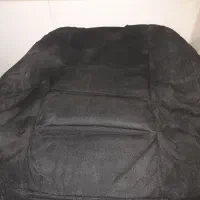 لوازم خودرو روکش،زاپاس،رادیاتور،جلوپنجره پراید