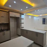 ارم غربی / فول / وام تسویه|فروش آپارتمان|هشتگرد, شهرک ارم غربی|دیوار