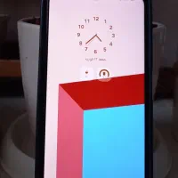 سامسونگ A14 128.4