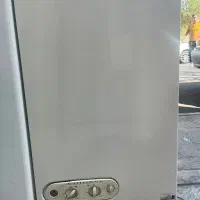 پکیج های دیواری ایران رادیاتور