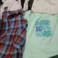 حراج لباس|لباس|فولادشهر, مسکن مهر فولادشهر|دیوار