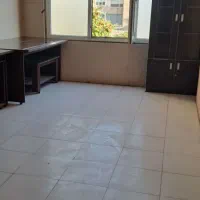 اجاره آپارتمان موقعیت اداری