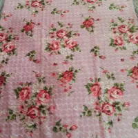 پتوی نفرو دونفره|رختخواب، بالش، پتو|نیشابور, شهرک اندیشه|دیوار