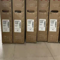 تلویزیون الجی مدل UA85006LA|تلویزیون و پروژکتور|قم, بنیاد|دیوار