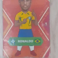 ۲۲عدد کیمدی|کلکسیون و سرگرمی|قم, باغ شریفی|دیوار