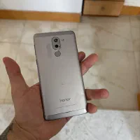 گوشی هونور|موبایل|شیراز, غدیر جنوبی|دیوار