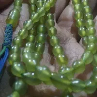 تسبیح شاه مقصود