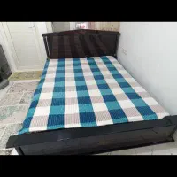 سرویس تخت دونفره