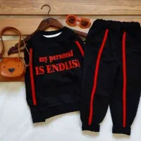 لباس بچگانه|کفش و لباس بچه|زاهدان, |دیوار