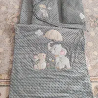 تشک کودک|اسباب و اثاث بچه|سنندج, |دیوار