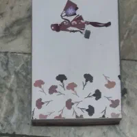 جعبه خالی|حراج|تهران, بازار|دیوار