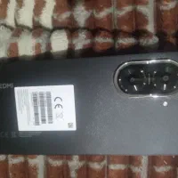 گوشی ردمی a۵