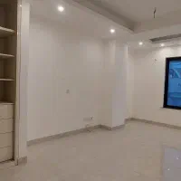 فروش آپارتمان ۱۸۰ متری نوساز پانزده خرداد|فروش آپارتمان|ساری, |دیوار