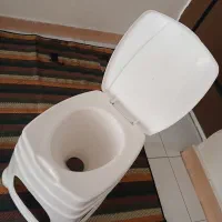 توالت فرنگی