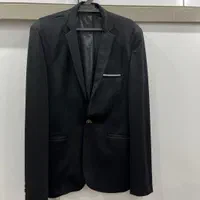 کت سایز ۵۲|لباس|لاهیجان, گلستان|دیوار