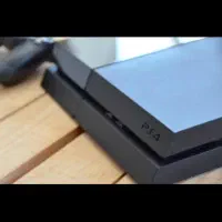 Ps4 فت بازی فول