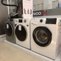 پخش لباسشویی به قیمت درب کارخانه