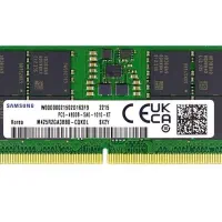 رم لپ تاپ 8GB Ddr5 اورجینال
