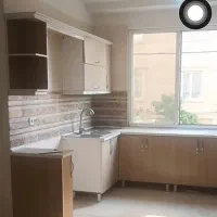 کابینت ام دی اف سالم