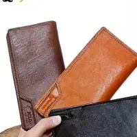 کیف چرم اسب اصیل