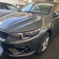 توجه توجه وام خودرو در دسترس شماست