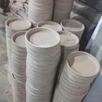 تولید کننده کاسه ظرف چوبی|ظروف سرو و پذیرایی|تهران, حکیمیه|دیوار