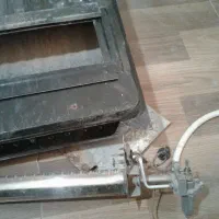 تعمیر بخاری گازی -آبگرمکن دیواری -اجاق گاز|خدمات پیشه و مهارت|سقز, |دیوار