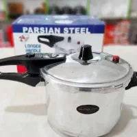 قابلمه زودپز