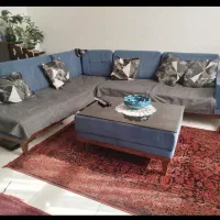 اجاره سوییت مبله