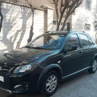 کوییک بیرنگ مدل99