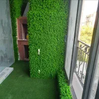 چمن مصنوعی|گل مصنوعی|سنندج, |دیوار