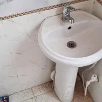 لوله کشی رفع نم بامصالح نصب شیرالات