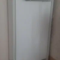 تخت تاشو یک نفره