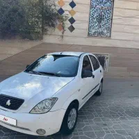 تیبا2
