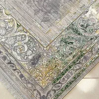 فرش طرح هریس صدفی1200ا|فرش|بندر ماهشهر, |دیوار