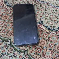 گوشی سامسونگ