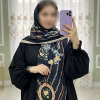 روسری های نو و آکبند باارسال رایگان|لباس|بومهن, |دیوار