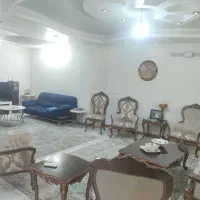 110متری-2-خواب-خیابان-بابل-ارغوان