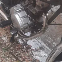 خ ر ی د هندا بالاترین قیمت
